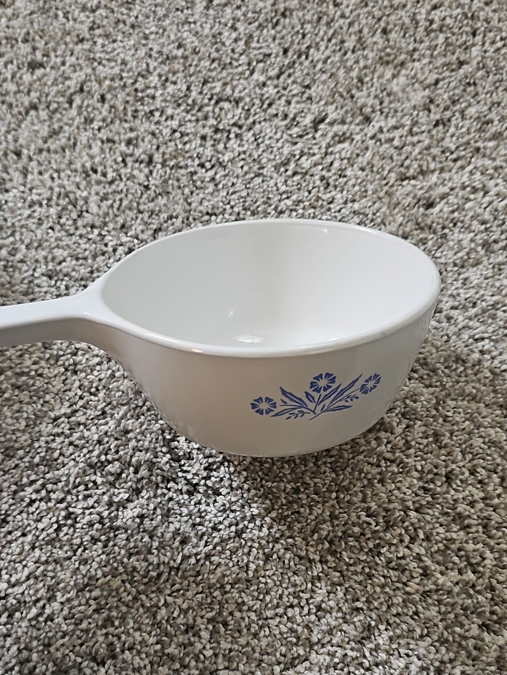 CorningWare Blue Cornflower Set - Picture 11 of 12